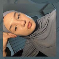 Edna Beauty profile picture
