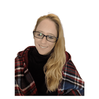 Vikki Theriault profile picture