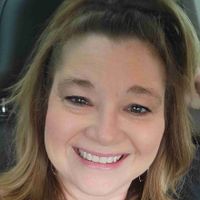 Jamie Szanati profile picture