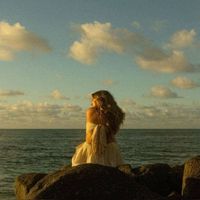 Sylverine_D profile picture