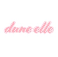 Dune Elle profile picture