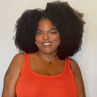 Michelle Peters profile picture