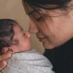 Simranjeet Kaur profile picture