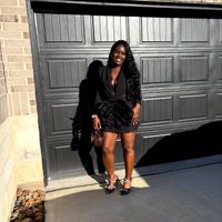 Chantel Dream profile picture