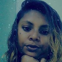 Tracey Soudine profile picture