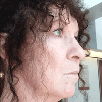 Wilma Smith profile picture