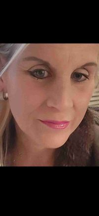 Pam Nawrocki profile picture