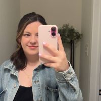 Trisha McCracken profile picture