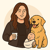 Trisha McCracken profile picture