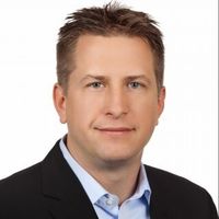 Matthew Royse profile picture