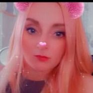 Gemma Burns profile picture