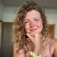 Nat 🫧 profile picture