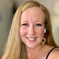 Kelly Moore profile picture