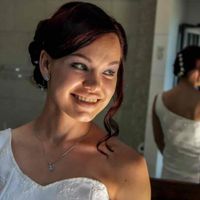 Berniece Lourens profile picture