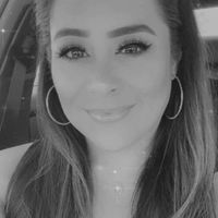 Alicia Perron profile picture