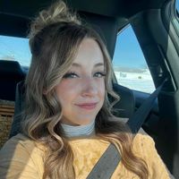 Alaina Dugan profile picture
