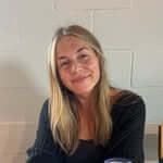 Katie Underhill profile picture