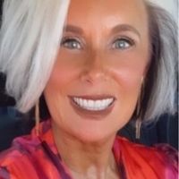 Rosalyn Powell profile picture