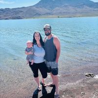 Jordan Jacobsen profile picture