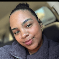 Maryangelie Banks profile picture