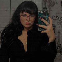 Gillian Dolan profile picture