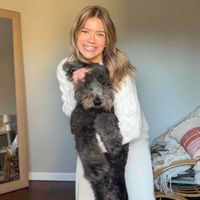 Kourtney Pollitt profile picture