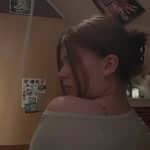 josi profile picture