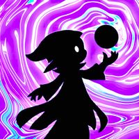 LittleDarkMage co profile picture