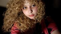 Emmie profile picture