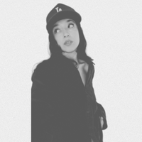 AURO REALMS profile picture