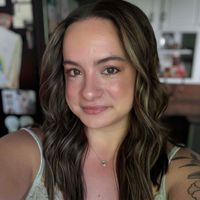 Kacie Ollies profile picture