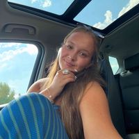 Jess Rose profile picture
