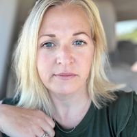 Kelly Wagaman profile picture