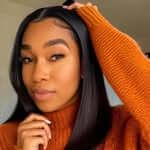 Jikeala Taylor profile picture