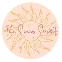 Courtney Agresto profile picture