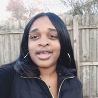 Lakeisha T profile picture