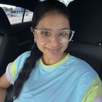 Vanessa Alvizu profile picture