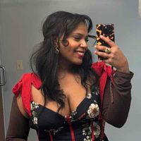 Yabi Wolde profile picture