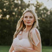 Jessica Hitt profile picture