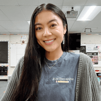 Darlene Hernandez profile picture