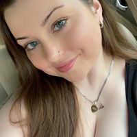 Mariah Niles profile picture