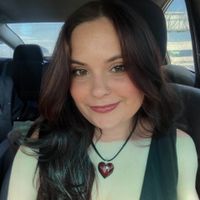 mikayla profile picture