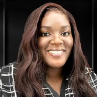 Legally Tt profile picture