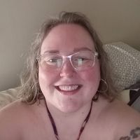 Stacey Sauerland profile picture