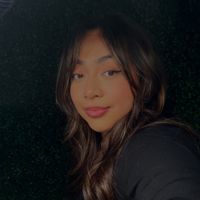 Berenice Morales profile picture