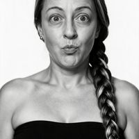 Kristy Self profile picture