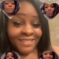 Jack If All Trades🎯 profile picture