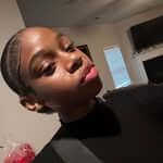 Shyelle Chandler profile picture