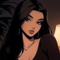 Abia Ahmed profile picture