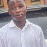 John niki profile picture